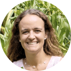 Juliana Mate​