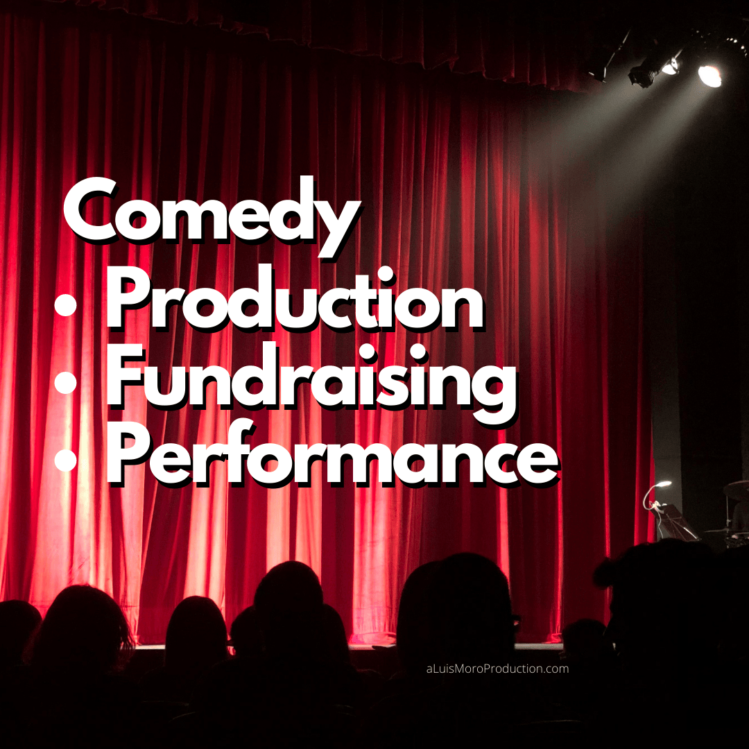 http://santabarbaracomedynight.com/