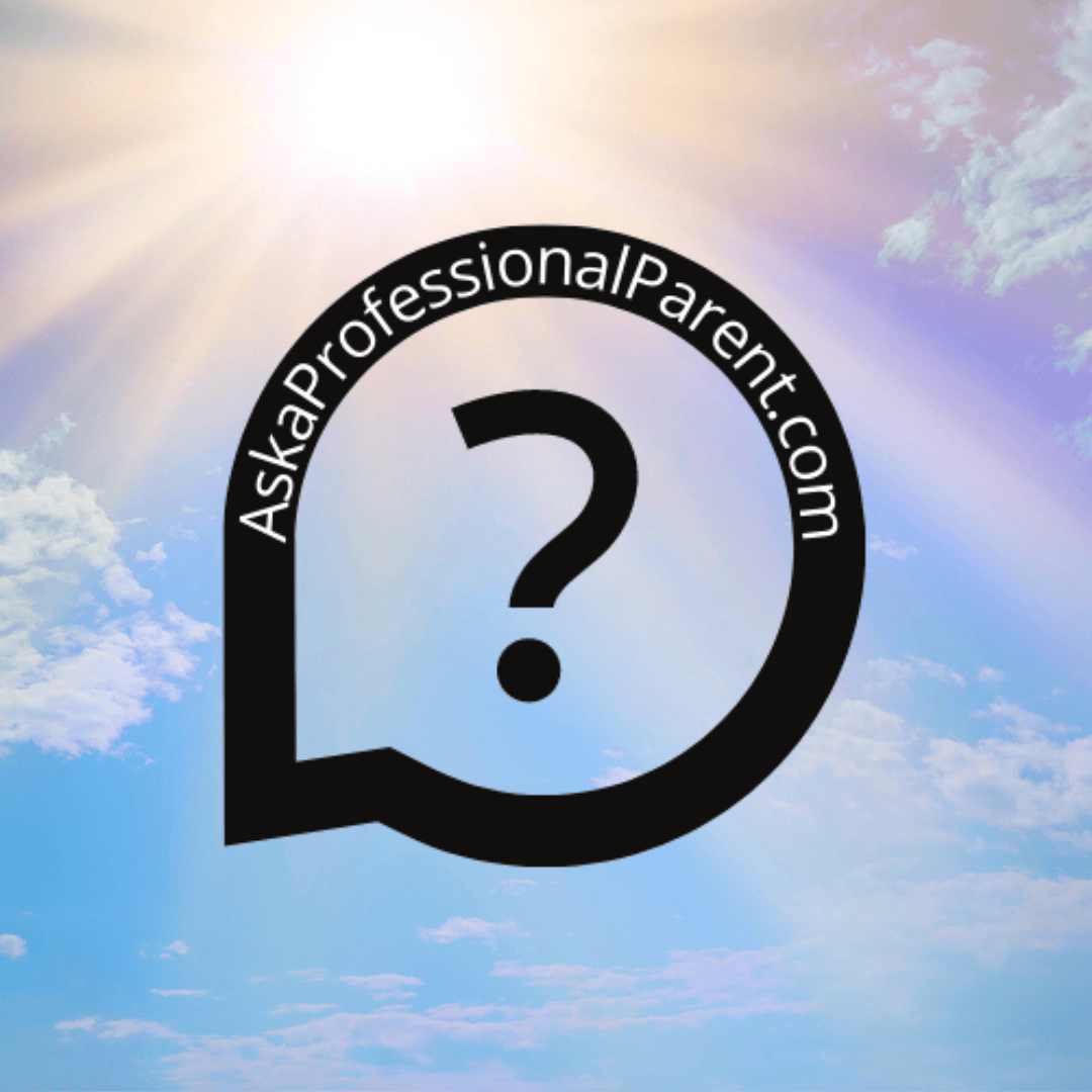 askaprofessionalparent.com
