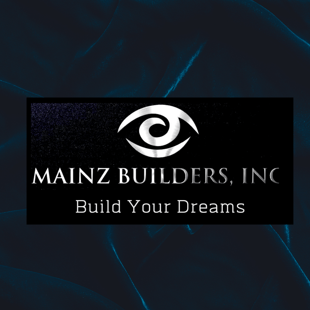 https://mainzbuilders.com/