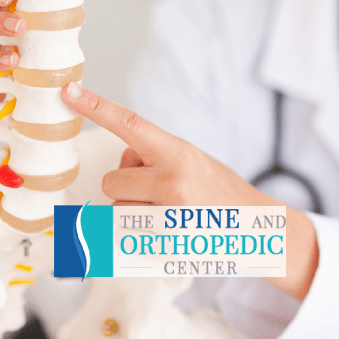 https://www.spineandorthocenter.com/about-us-physicians-dr-moelleken.html