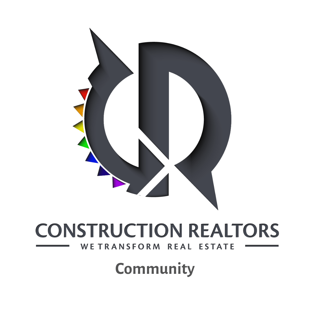 http://constructionrealestateagents.com/