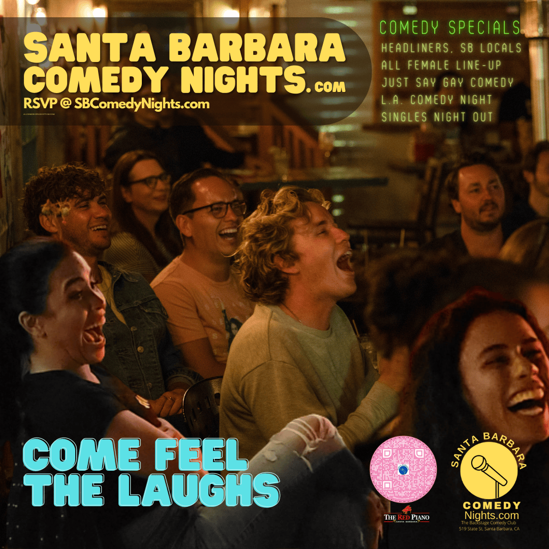 http://santabarbaracomedynights.com/