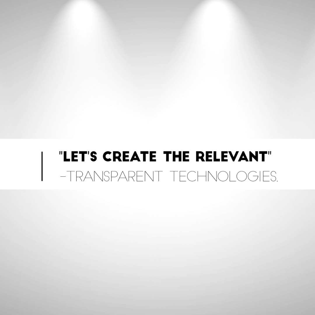 http://beingtrainable.com/