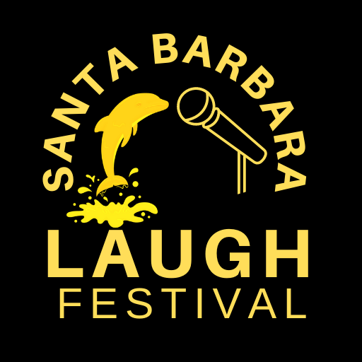 Santa Barbara Laugh Festival