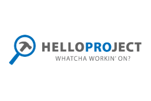 Read more about the article HELLOPROJECT