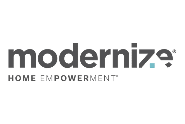 Read more about the article Modernize