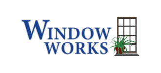 Window-Works-Client-Logo