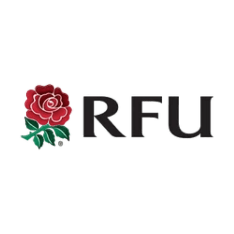 RFU logo
