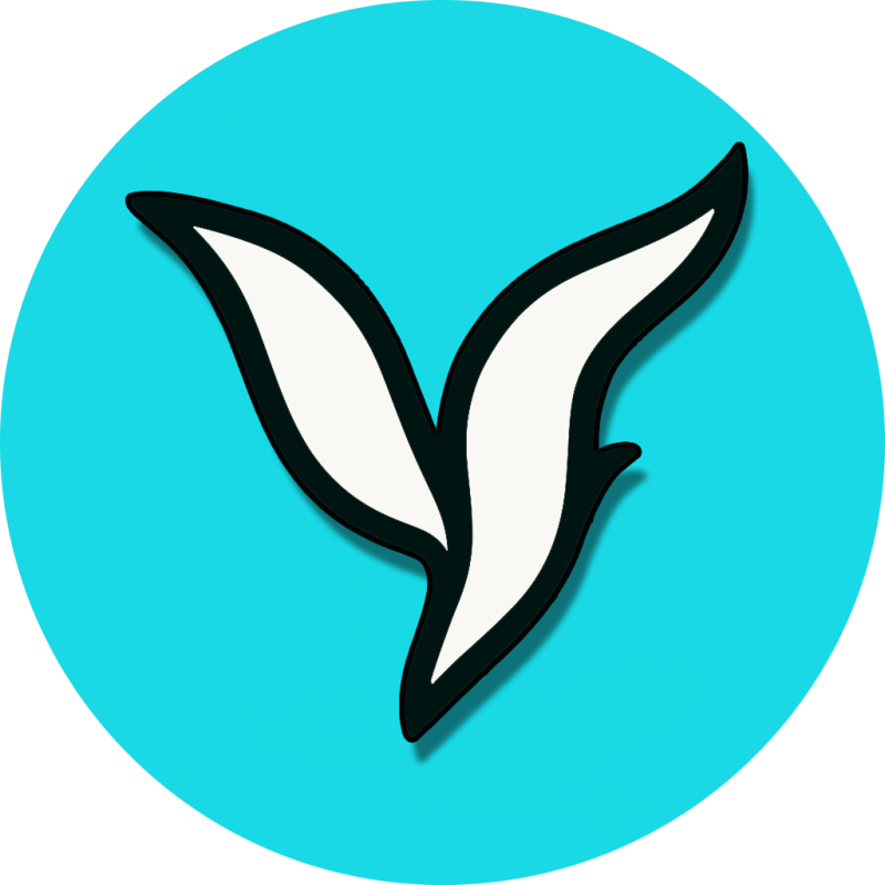 Velocity Elprint - Download Ultra HD Mountain Pattern | 8K