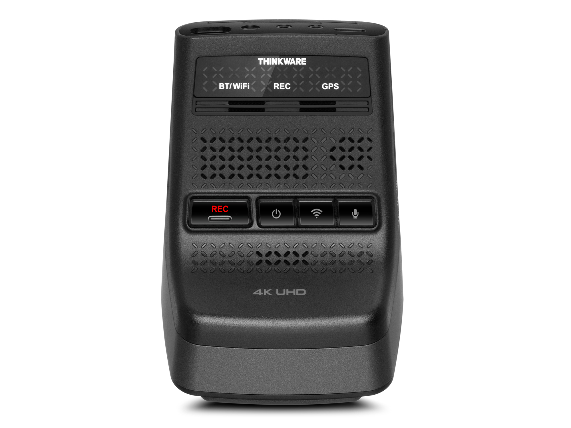 U3000 PRO - THINKWARE Global