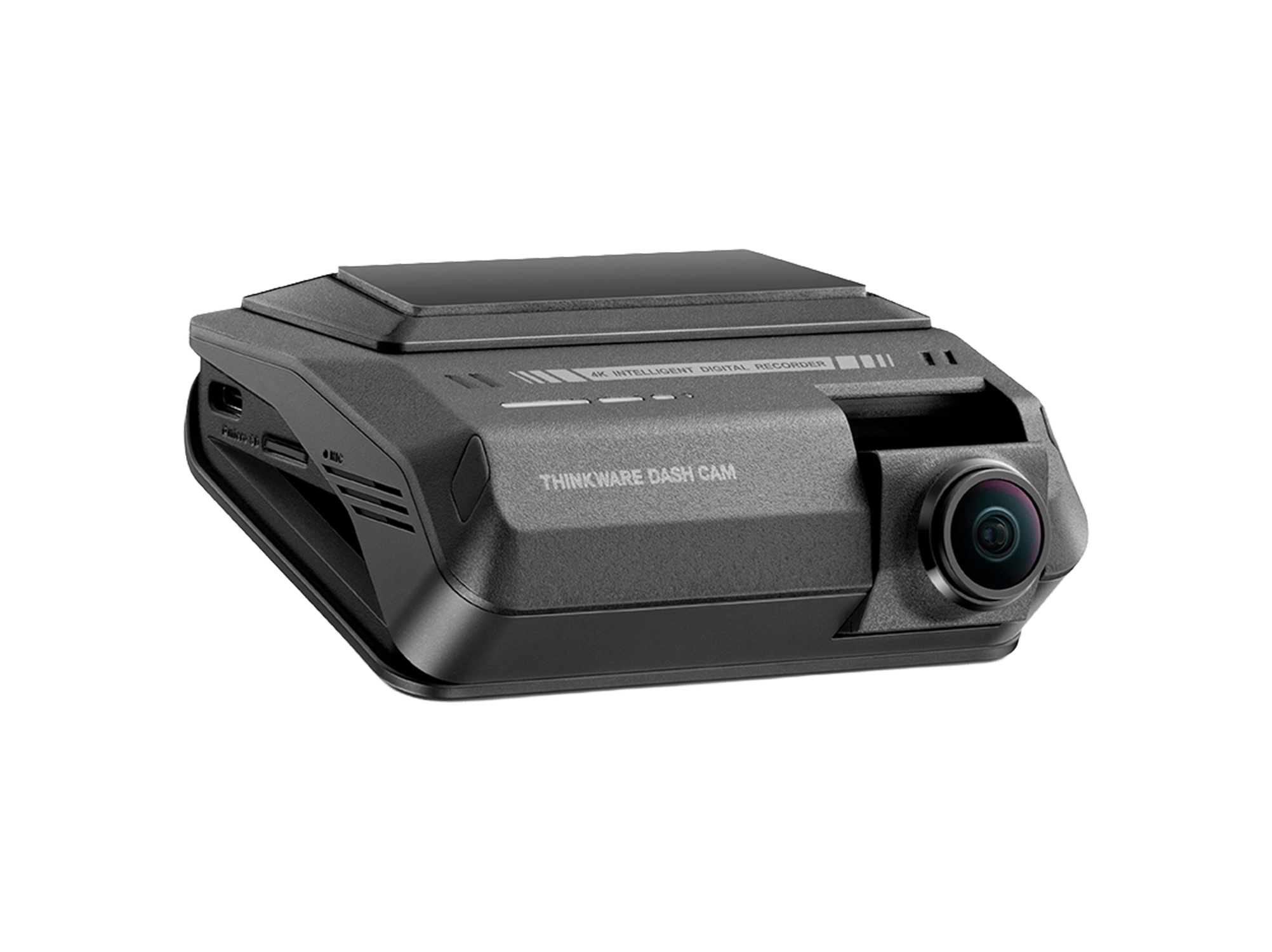 ARC900 dash cam.