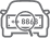 Layer 1