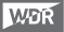 WDR1