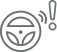 Adas