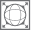 Dewarp