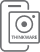 Mobile2