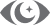 Snv1