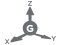Thinkware Icon Gsensor