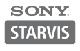 Thinkware Icon Starvis