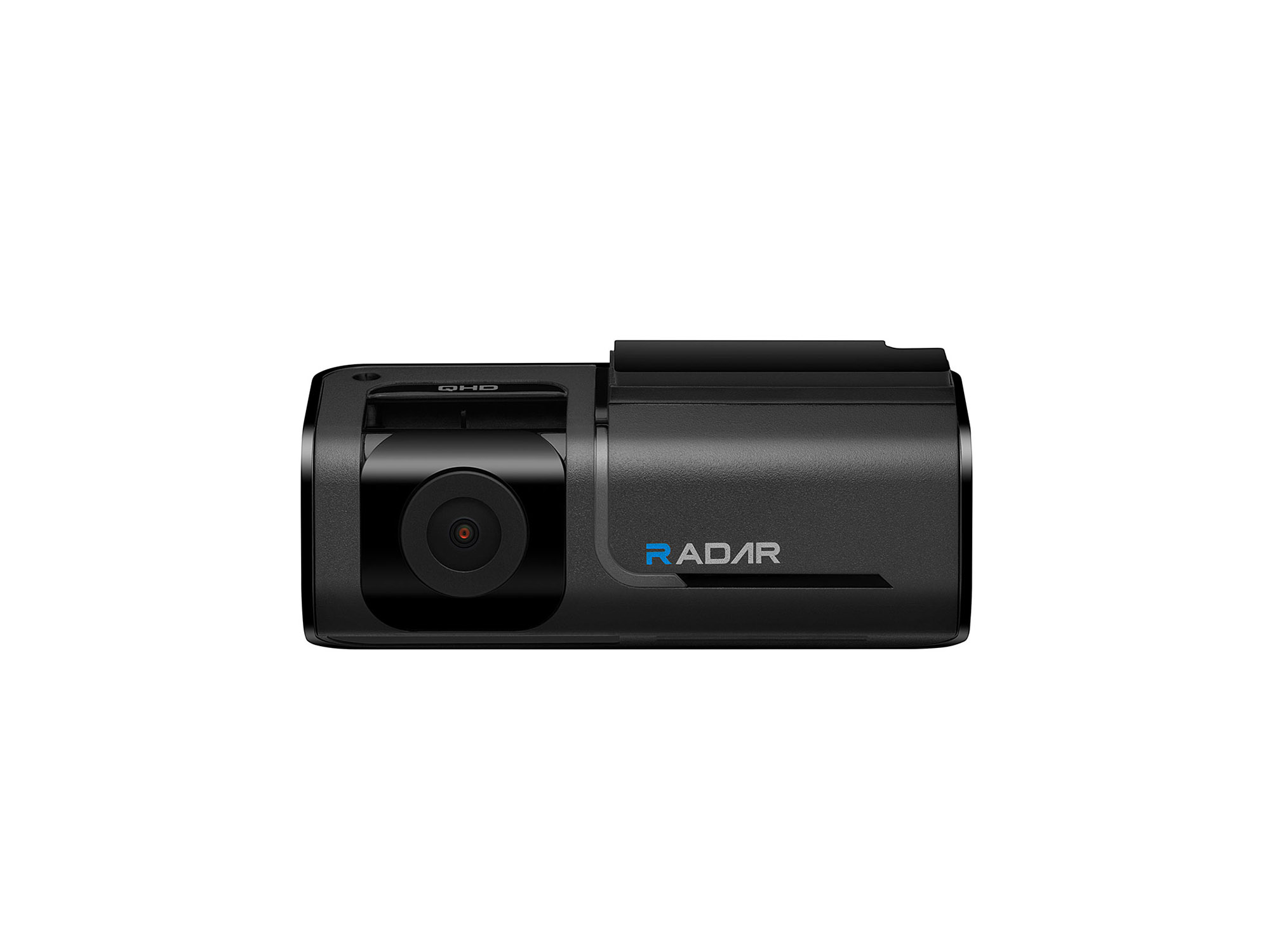 Snap-G Plus Creator Battery Package – 4K60 WiFi | Thinkware