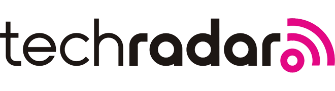 TechRadar
