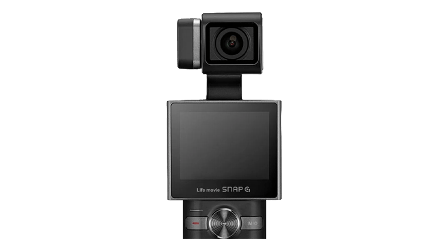 Action Cam