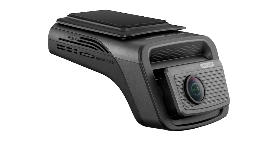 Dash Cams
