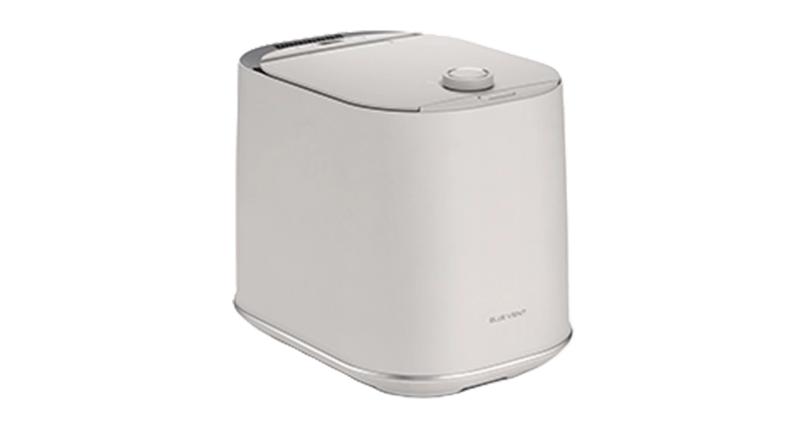 Food Composter