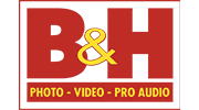 B&H