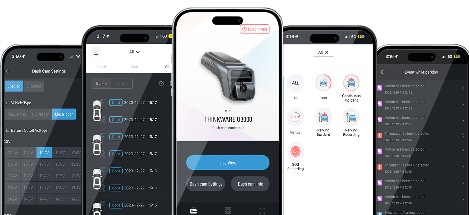 Link-App-2024-U3000.png?fit=1300%2C596&s