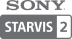 ss22.png?fit=72%2C39&ssl=1