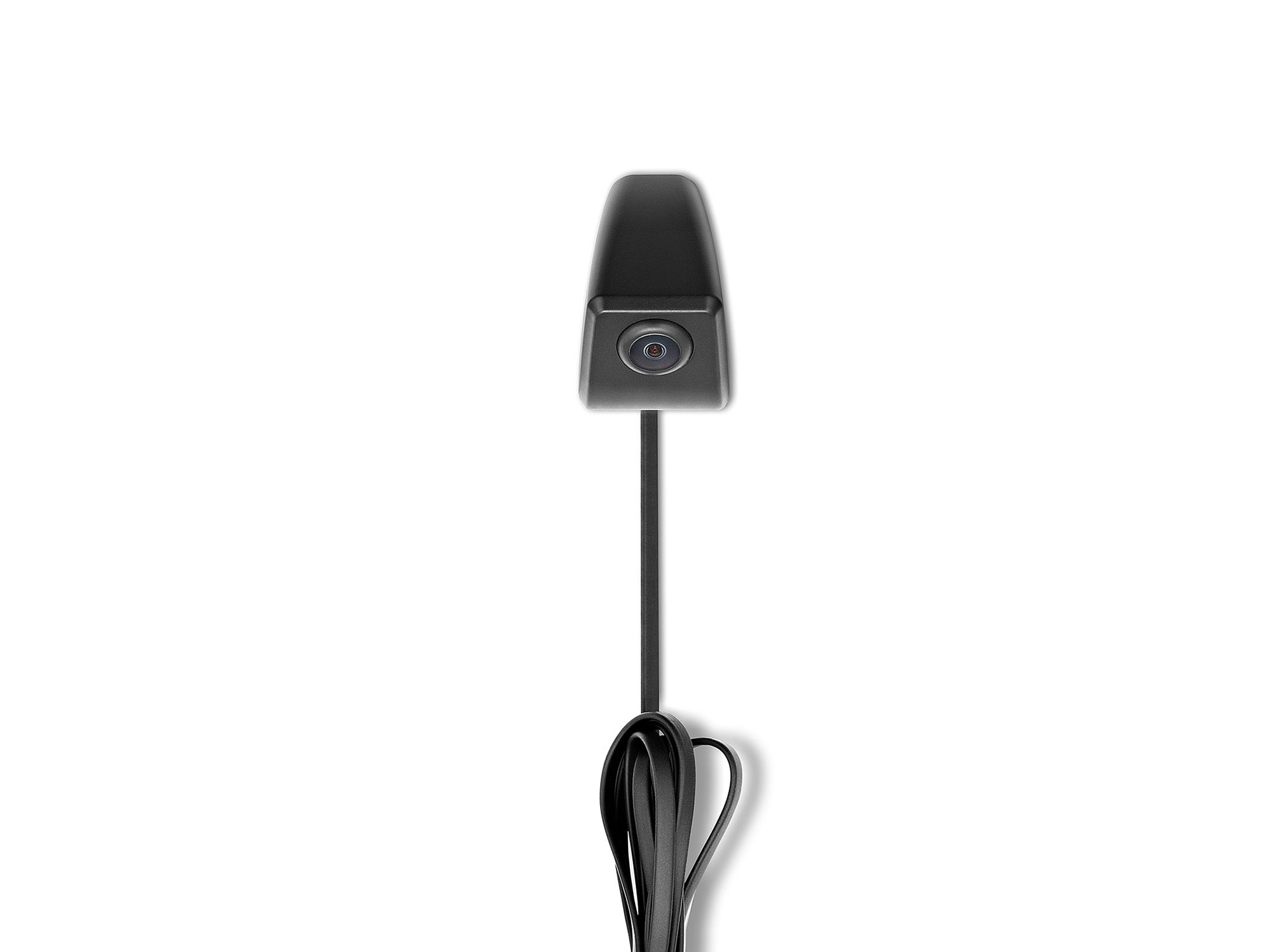 Exterior Side View Camera – 1080p Blind‑Spot | Thinkware