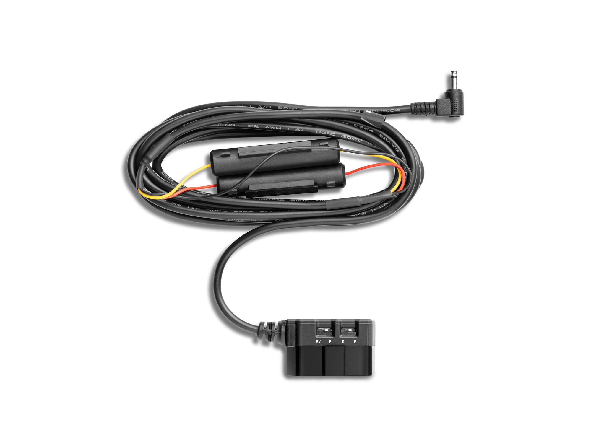 Thinkware OBD II Power Cable