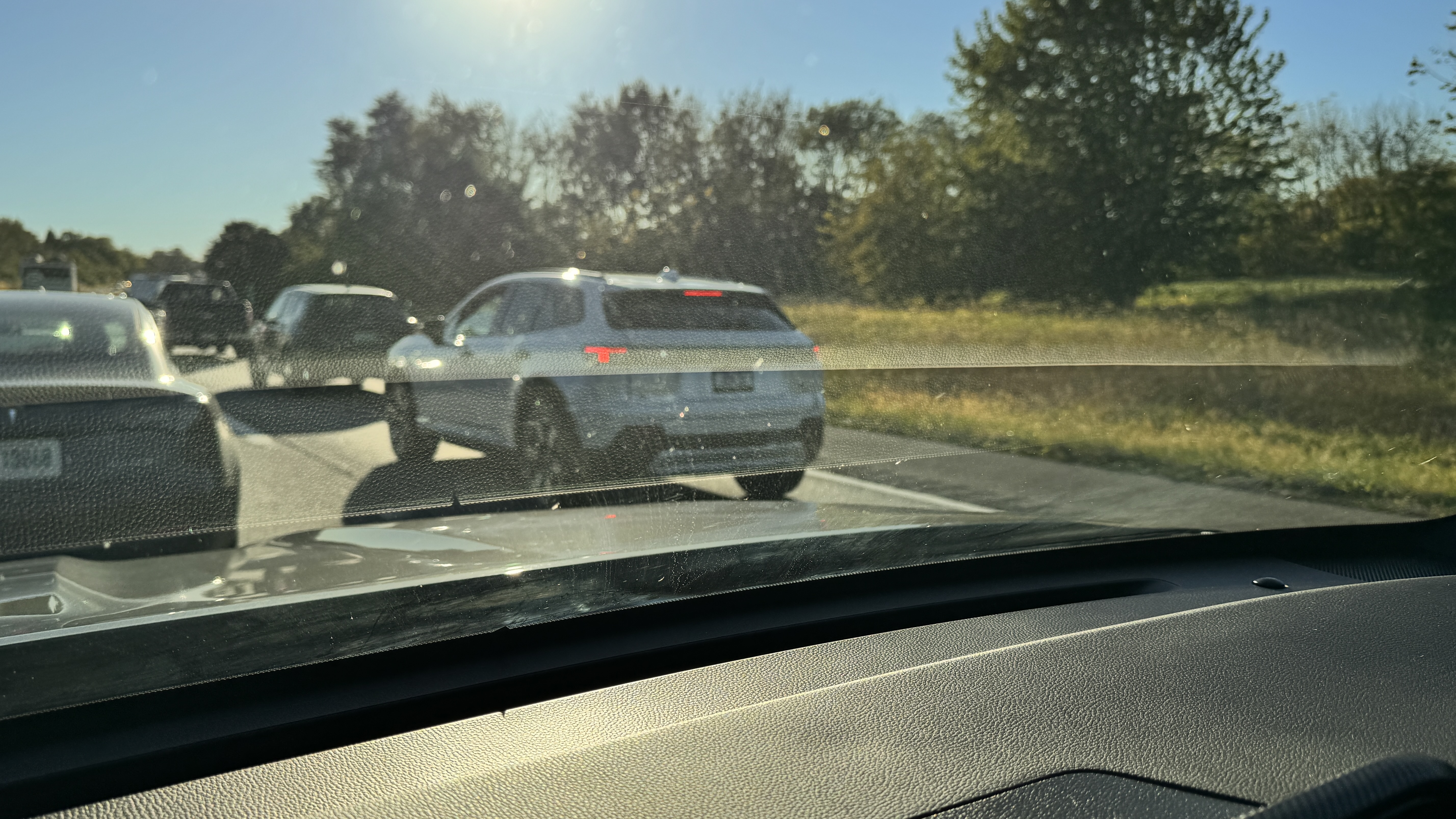 Image #2 from Carlos C.