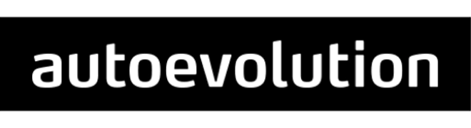 autoevolution