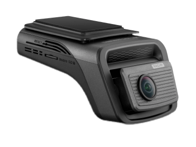 U3000 PRO Firmware
