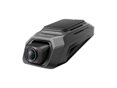 arc800 Firmware