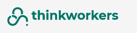 Think Workers