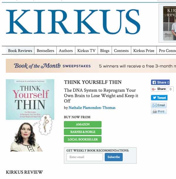 Kirkus