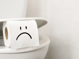 Why You Re Not Pooping The Way You Should And What To Do About It