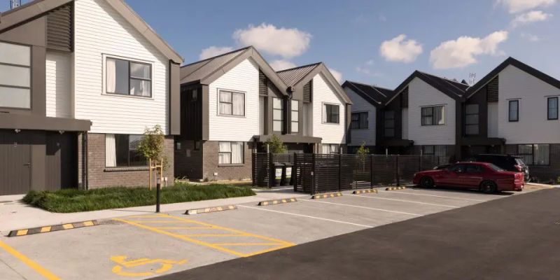 Facilityinsight Smart Facility Management Solutions - Minimal Designs - Gorgeous HD Collection