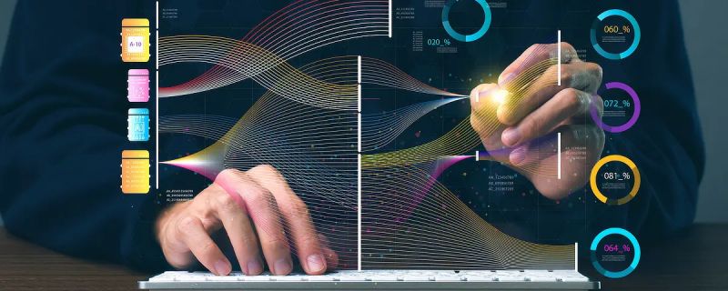 Data Collection Cost Estimate And Reduce - Download Premium Ocean Illustration | Full HD