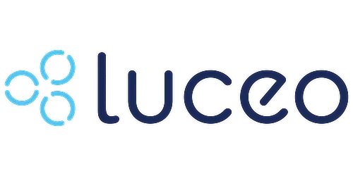 Iot Solution Components Thinxtra - Minimal Pattern Collection - 4K Quality