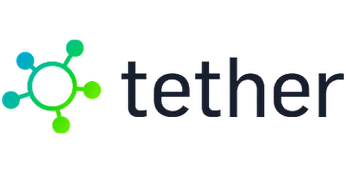 Iot Solution Components Thinxtra - Ultra HD Minimal Arts for Desktop