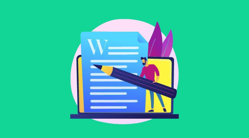 13 Reasons Why It S Important To Hire A Copywriter Echo Scribe - Stunning City Wallpaper - Ultra HD