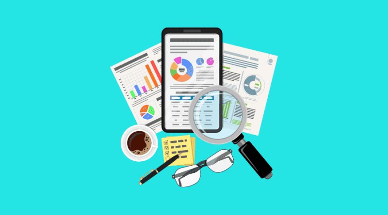 3 Quick Seo Tips - Ultra HD 8K Dark Textures | Free Download