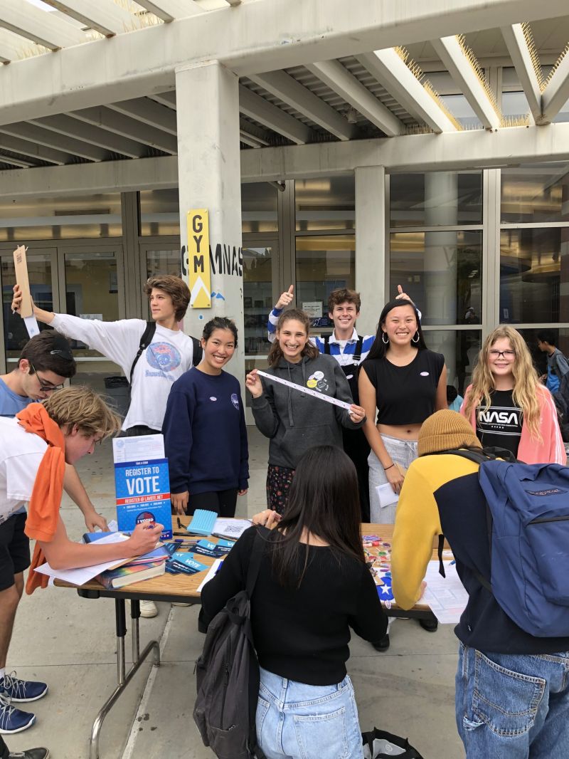 Third Act 2019 - Amazing Space Illustration - Retina