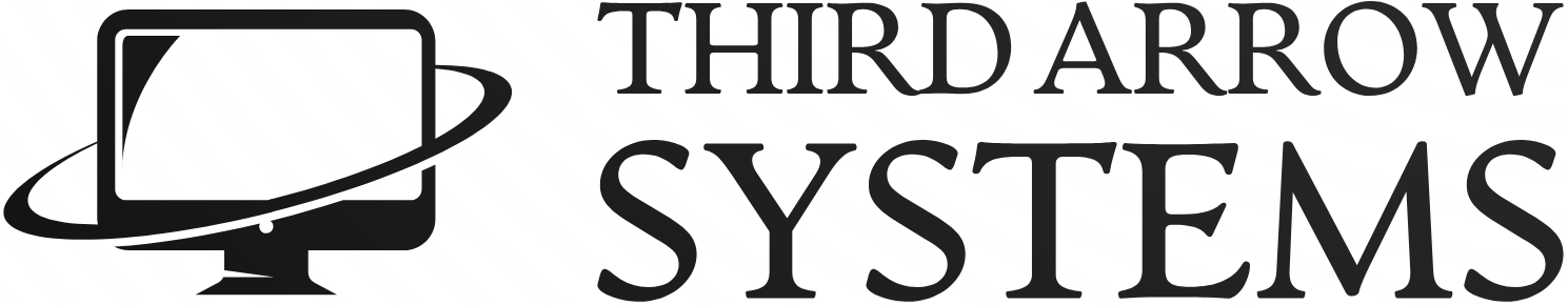 Third Arrow Systems