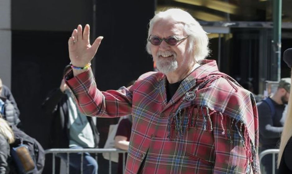 Billy squier: exploring his net worth, income, salary, and biography